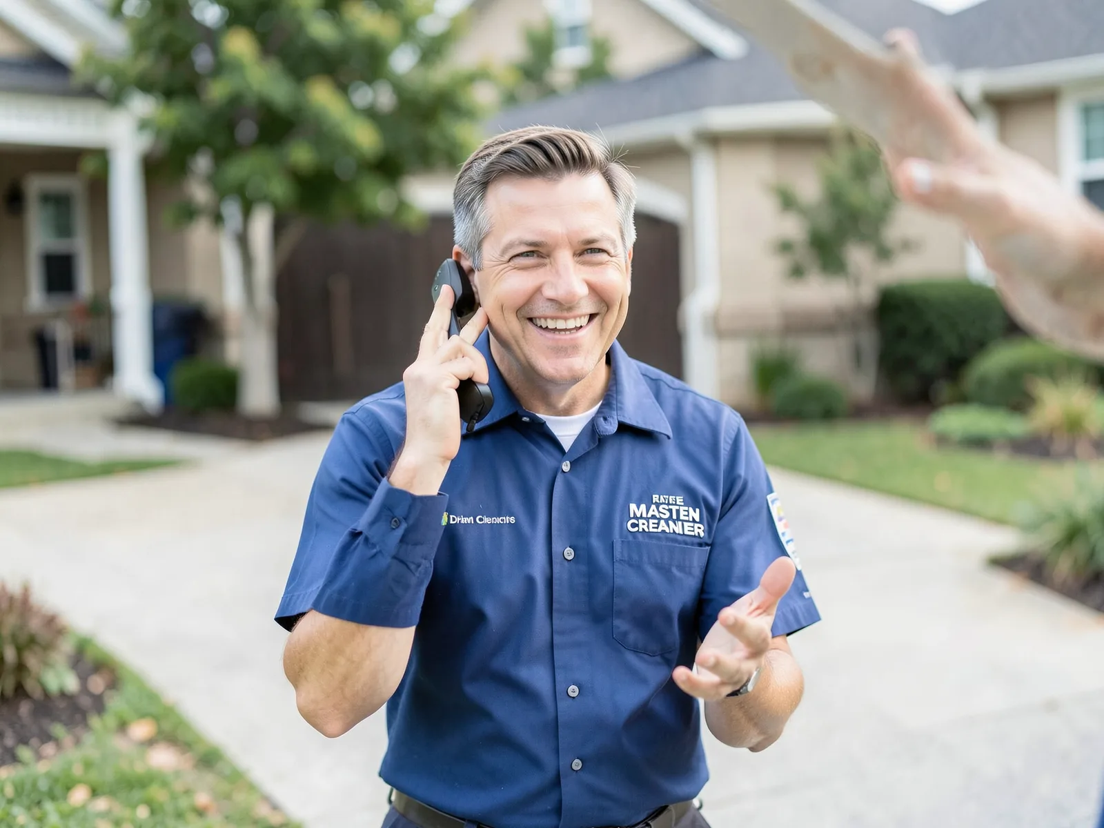 Drain Cleaning Coatesville, PA FAQs